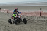 Quad-Touquet-27-01-2018 (897)